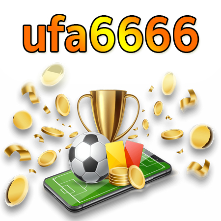 ufa6666 เดิมพัน พนันออนไลน์ อเมริกันฟุตบอล เครดิตฟรี