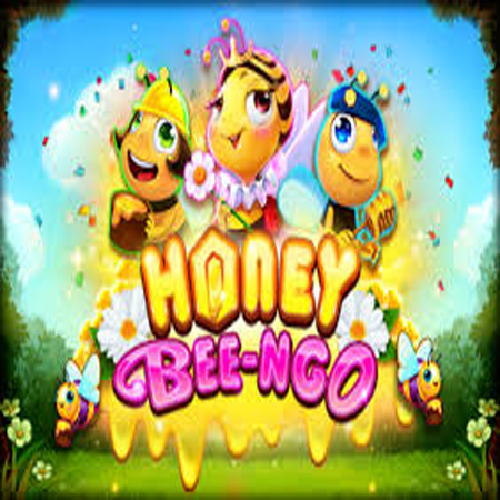 superlot999  รีวิว สล็อตรวงผึ้ง Honey Bee Slot Online
