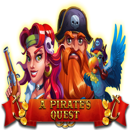ประวัติความเป็นมาของเกมส์ Pirate’s Quest Slot แนวการผจญภัยโจรสลัดรีลใหม่