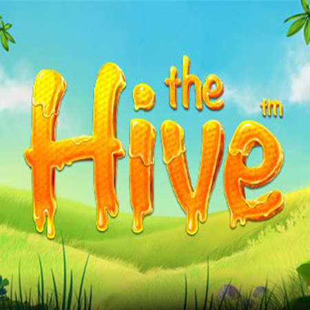 slotxoth รีวิวเกม The Hive Game SUPPERSLOT
