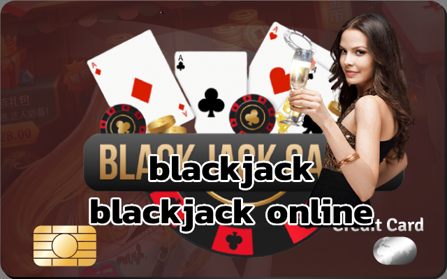 blackjackblackjack onlineBlackjack casino